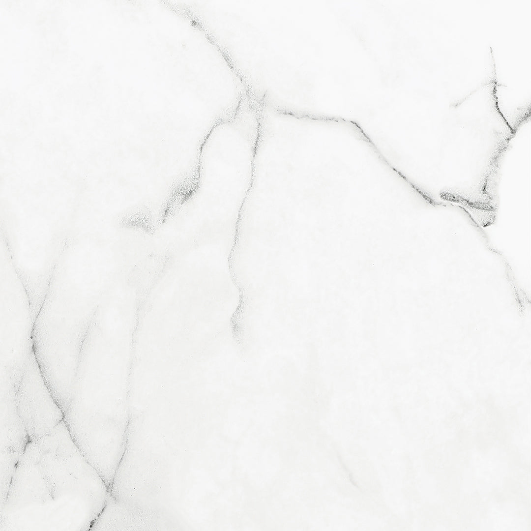 Marble Wallpaper White Luxury