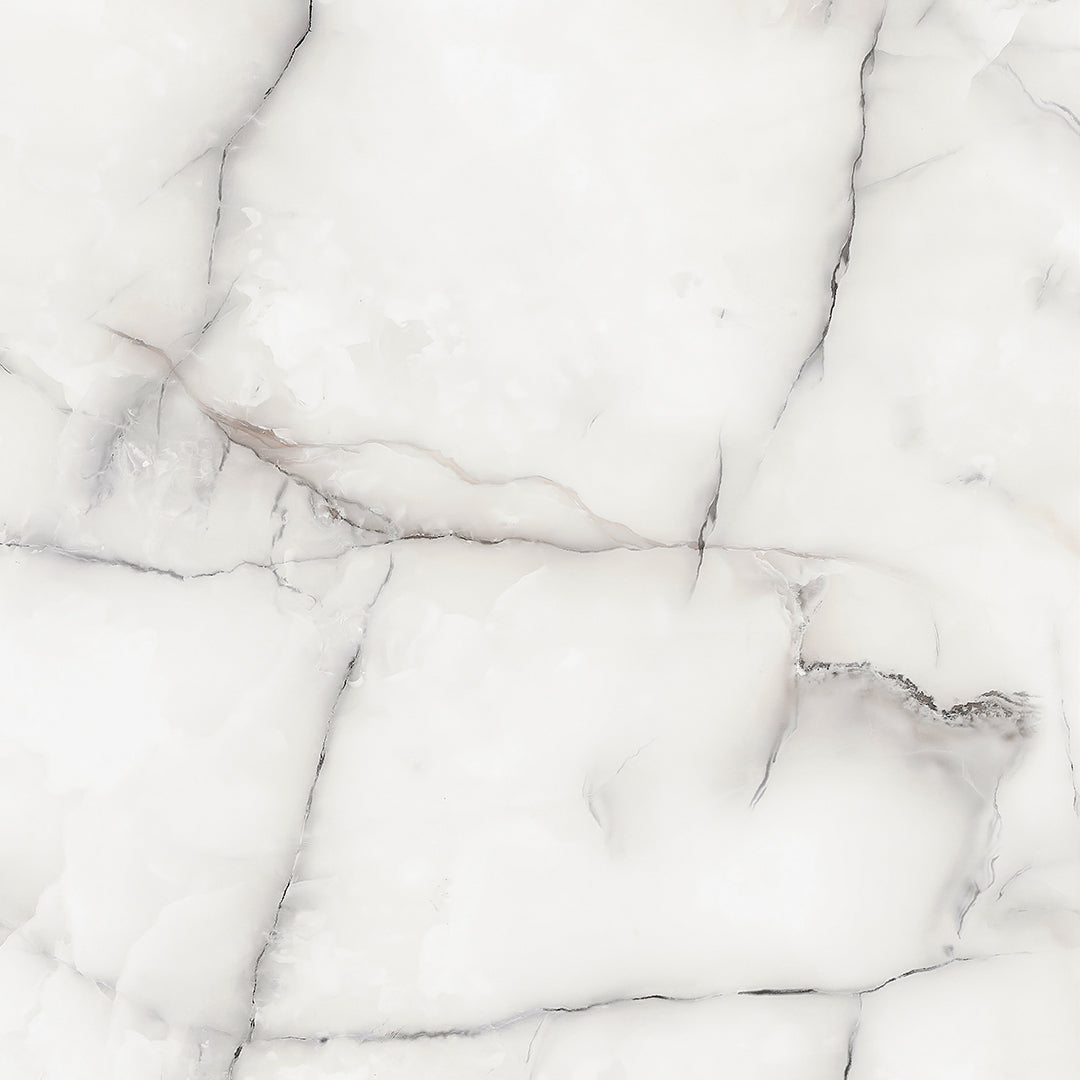 Marble Wallpaper White Luxury