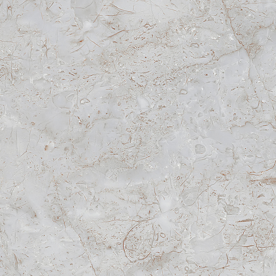 Marble Wallpaper Luxury