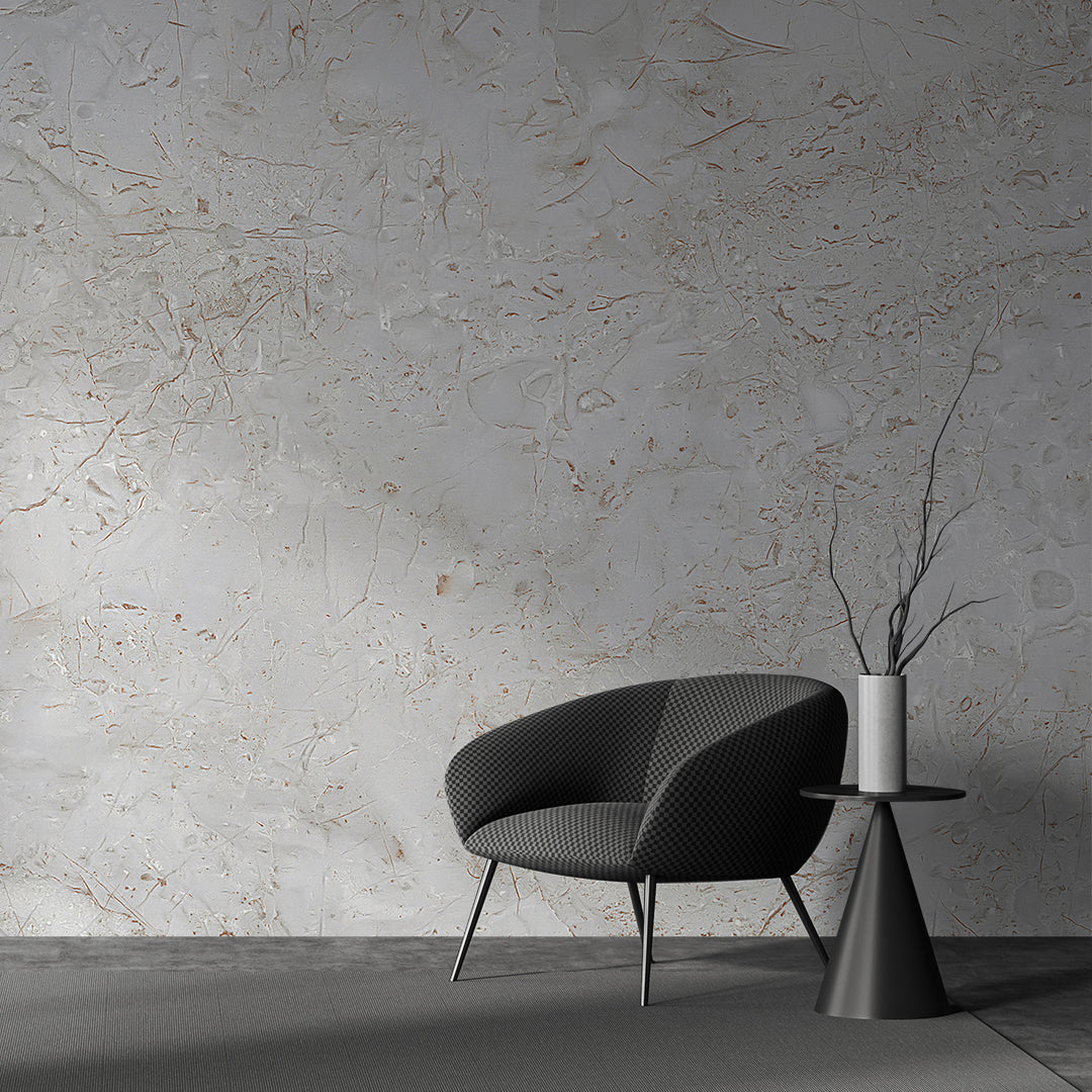 Marble Wallpaper Luxury