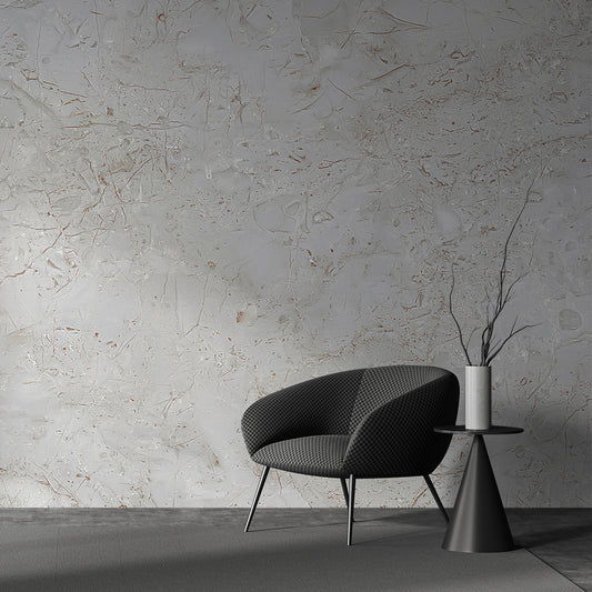 Marble Wallpaper Luxury