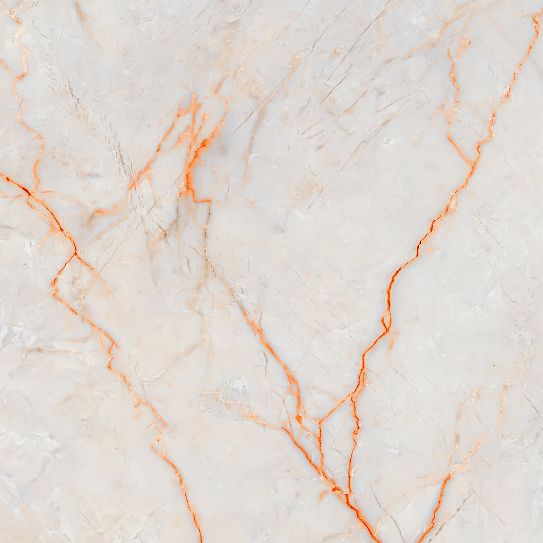 Marble Wallpaper Rustic Luxury