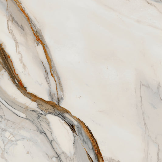 Exclusive Rustic Marble Wallpaper