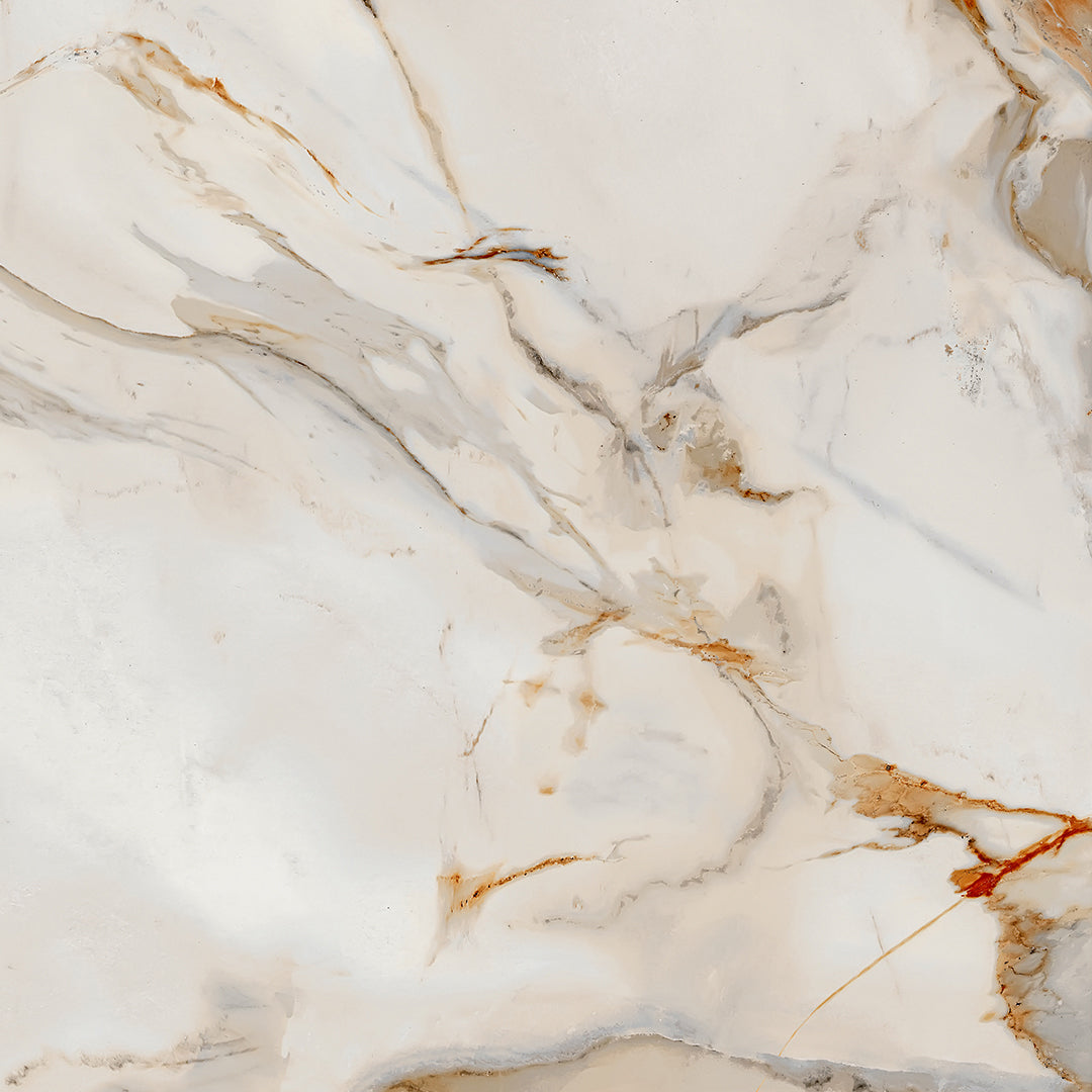 Marble Wallpaper Colors Luxury