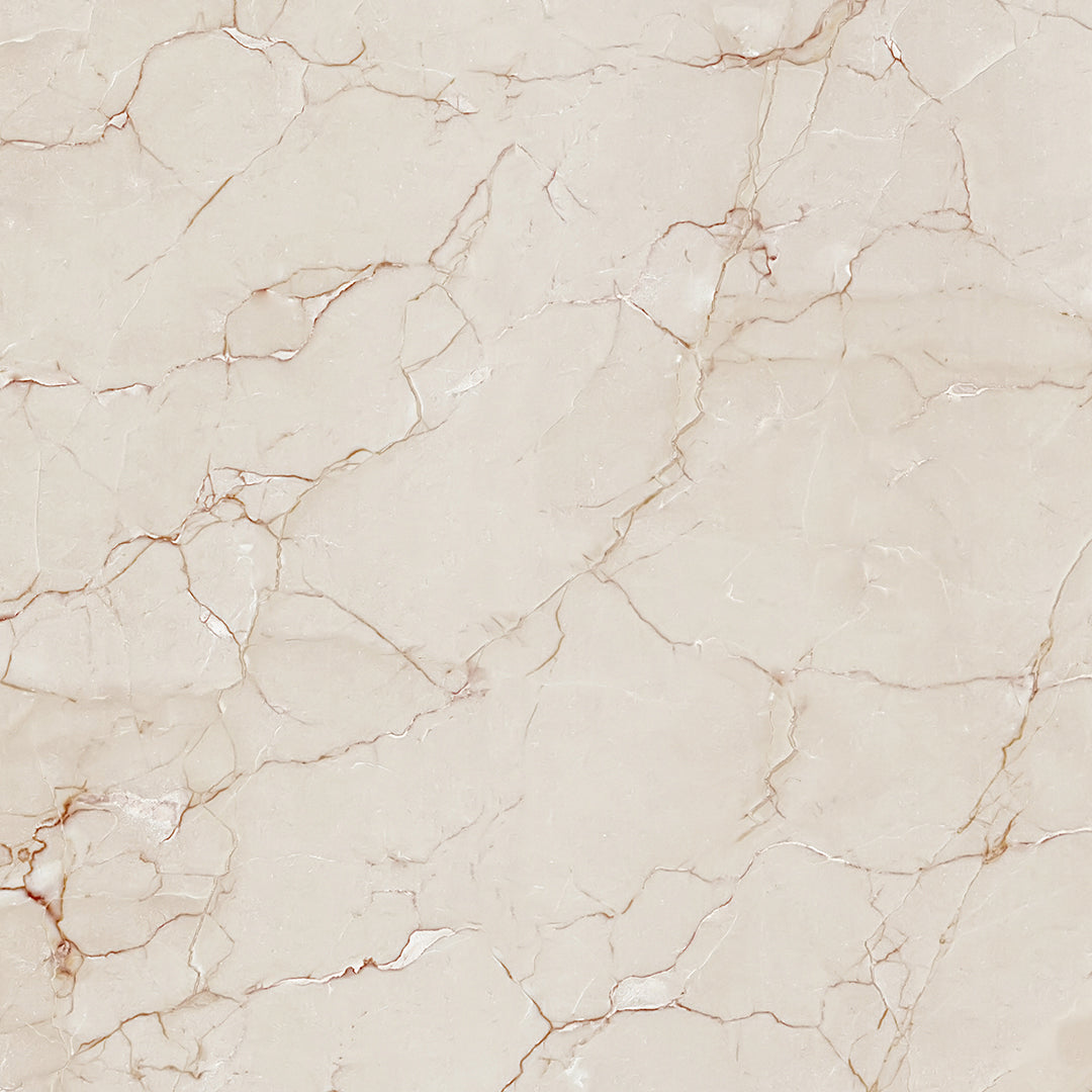 Sublime Sophistication Marble Wallpaper Delicate